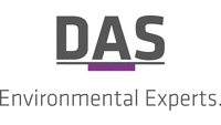 DAS Environmental Expert GmbH