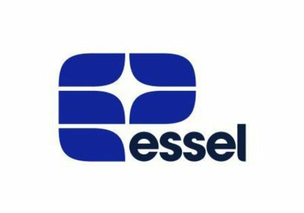 Essel