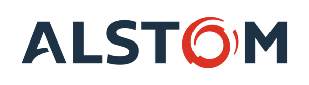 Alstom_logo