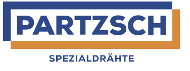 partzsch