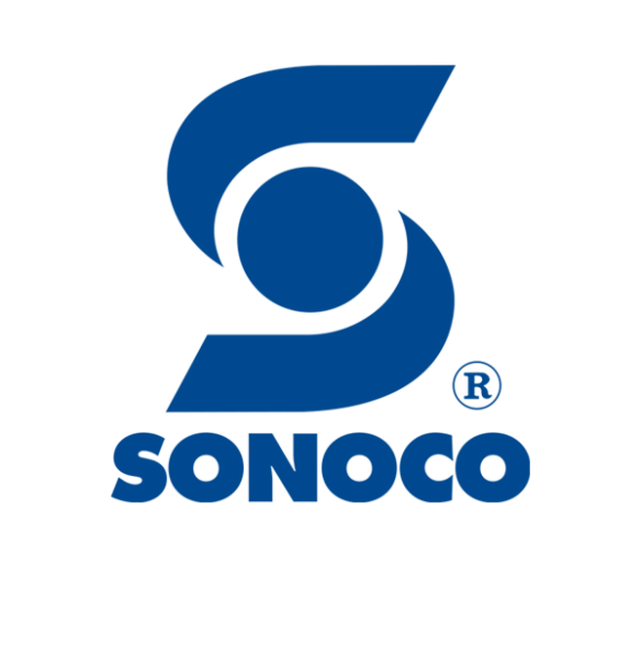 Sonoco