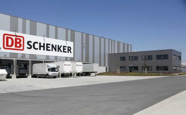 db-schenker-standort