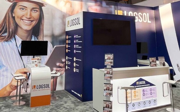 logsol_logimat25