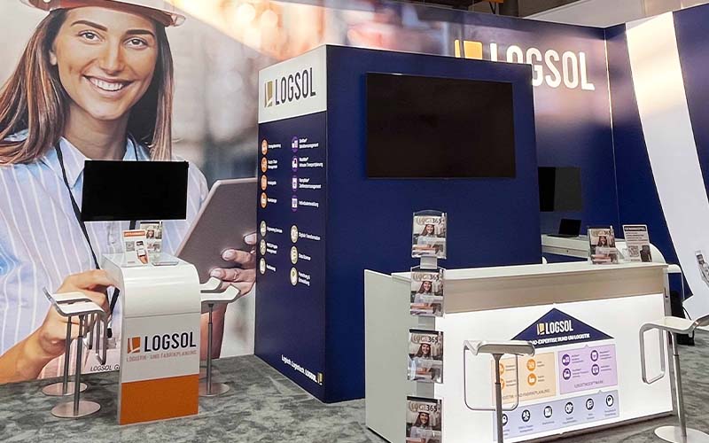 logsol_logimat25